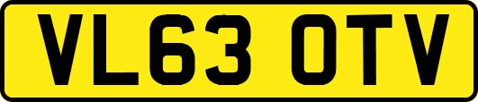 VL63OTV
