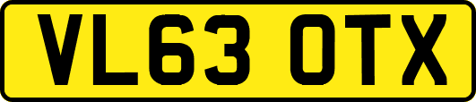 VL63OTX