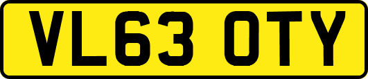VL63OTY