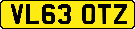 VL63OTZ