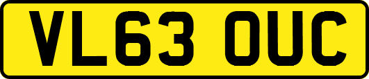 VL63OUC