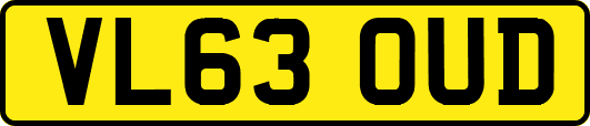 VL63OUD