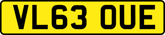 VL63OUE