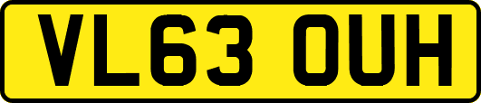 VL63OUH