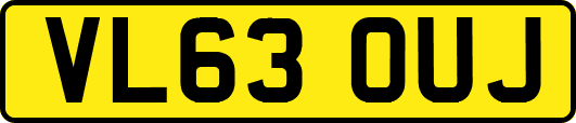 VL63OUJ