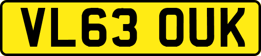 VL63OUK