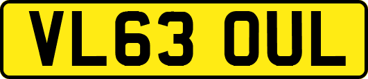 VL63OUL