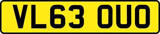 VL63OUO