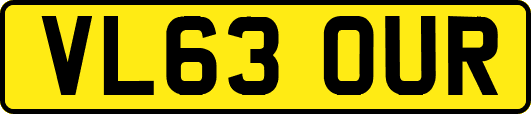 VL63OUR