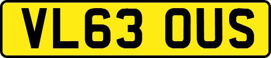 VL63OUS