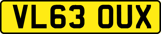 VL63OUX