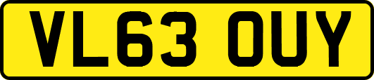 VL63OUY