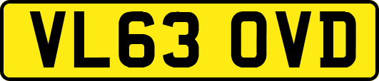 VL63OVD