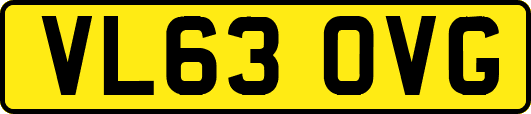 VL63OVG