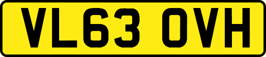 VL63OVH