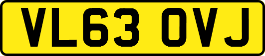 VL63OVJ