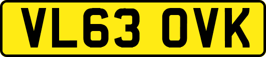 VL63OVK