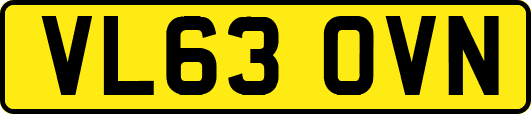 VL63OVN