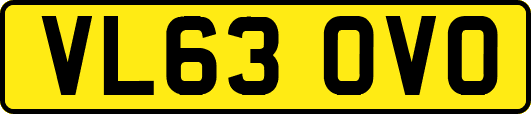 VL63OVO