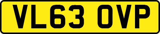 VL63OVP