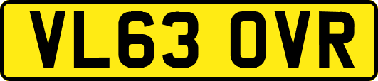 VL63OVR