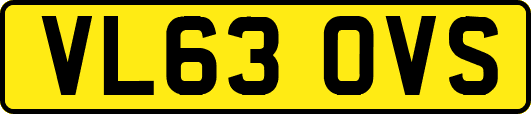 VL63OVS