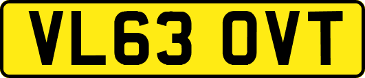 VL63OVT