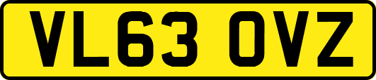 VL63OVZ