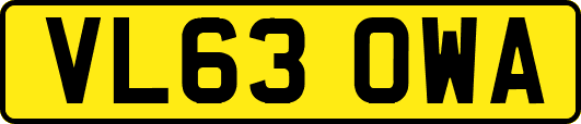 VL63OWA