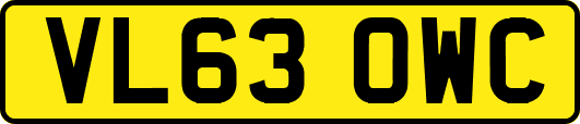 VL63OWC