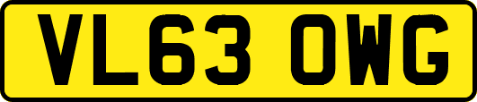 VL63OWG