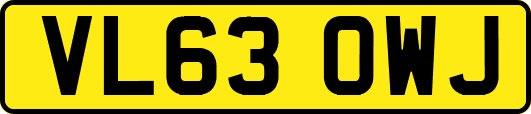 VL63OWJ