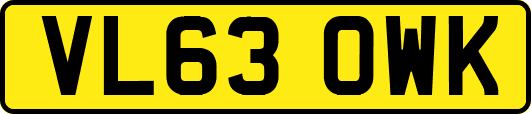 VL63OWK