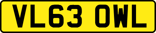 VL63OWL