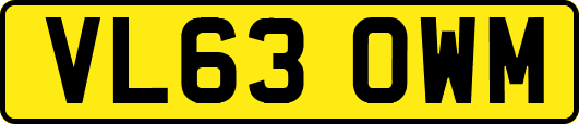VL63OWM