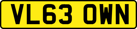 VL63OWN