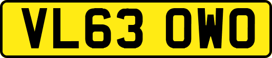 VL63OWO