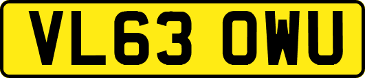 VL63OWU
