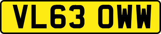 VL63OWW