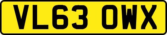 VL63OWX