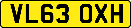 VL63OXH