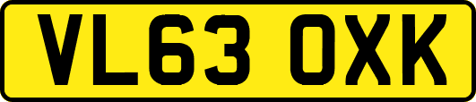 VL63OXK