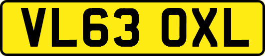 VL63OXL