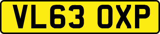 VL63OXP
