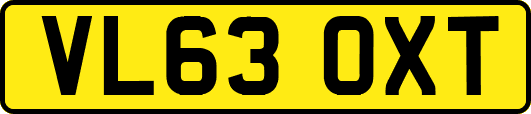 VL63OXT