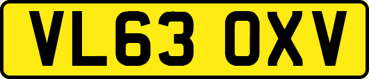 VL63OXV