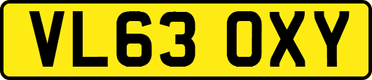 VL63OXY