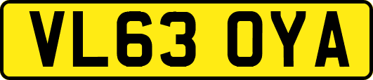 VL63OYA
