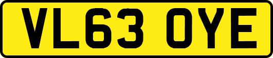 VL63OYE