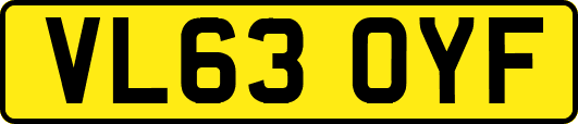 VL63OYF